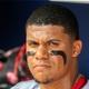 Of course, the Dodgers will be looking to strike a deal for Juan Soto with major league affiliate Washington.